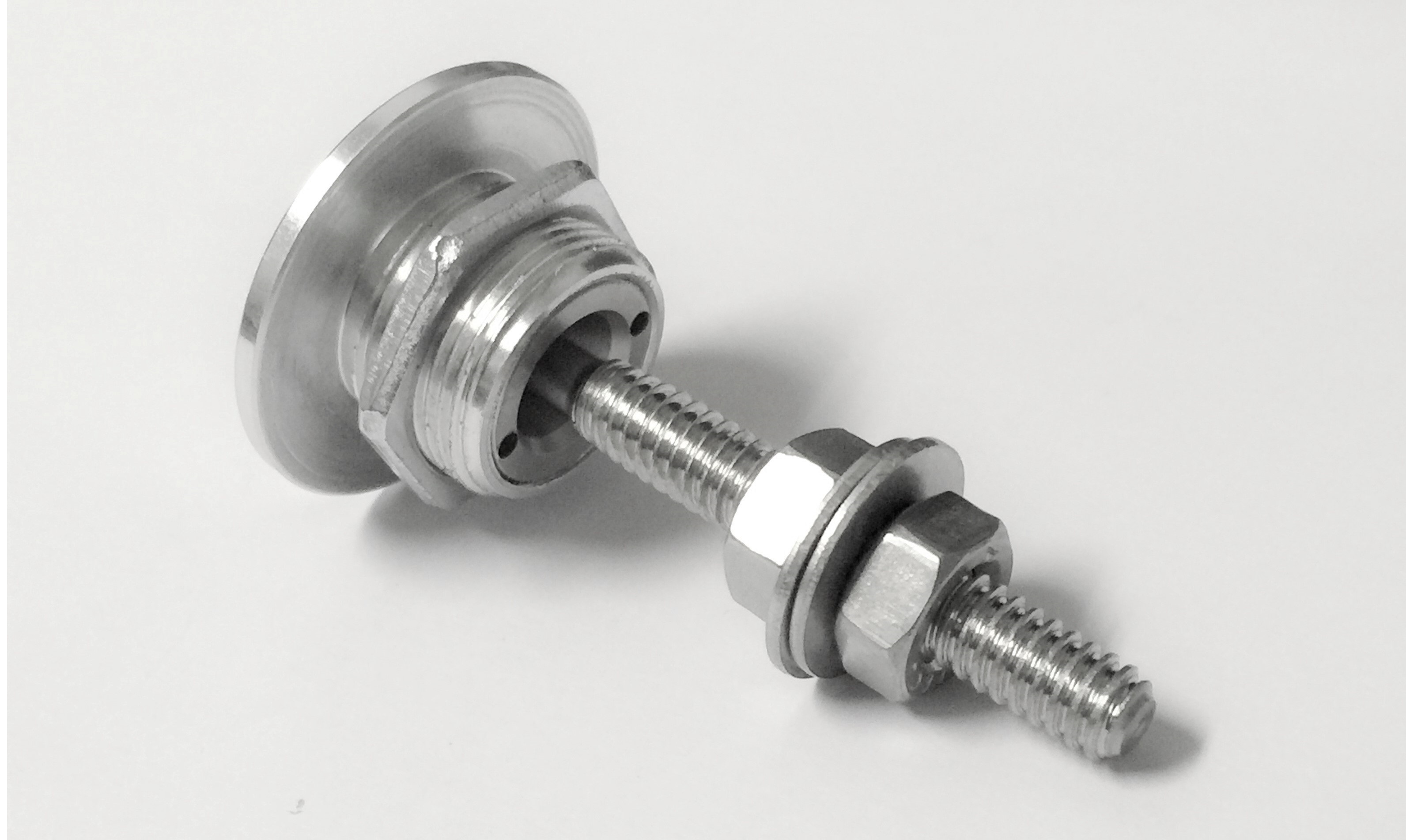 quik latch products quik latch products