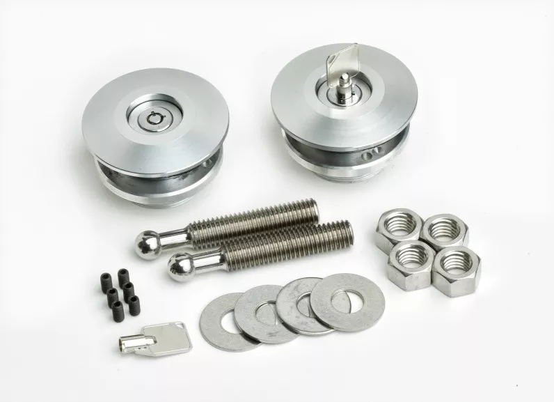 001_billet_lock