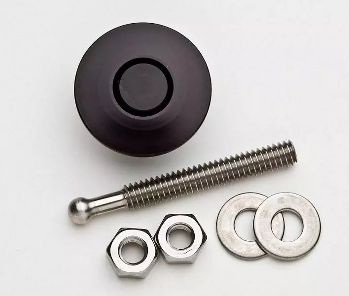 black_anodized