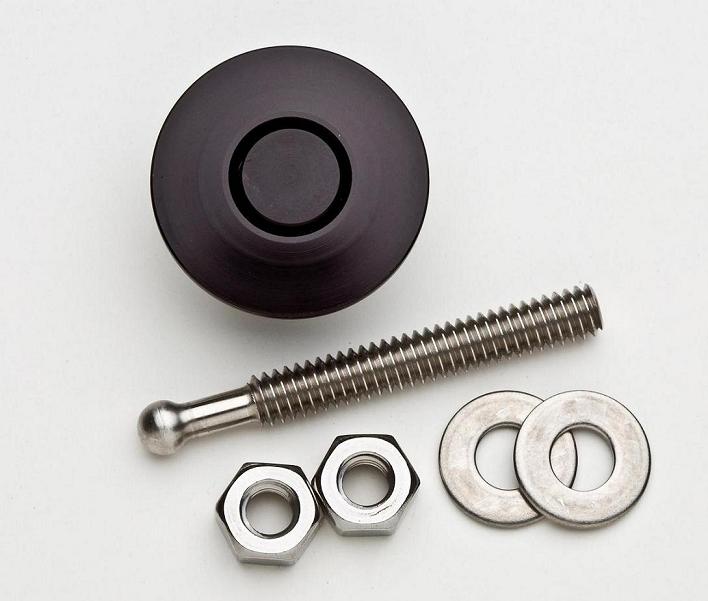 black_anodized