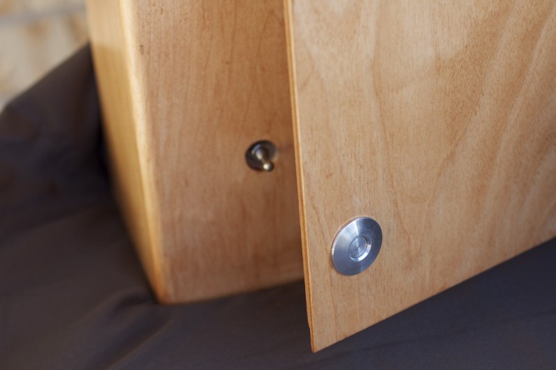Cabinet066